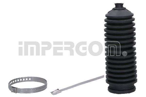 OEM код товара: 9946947