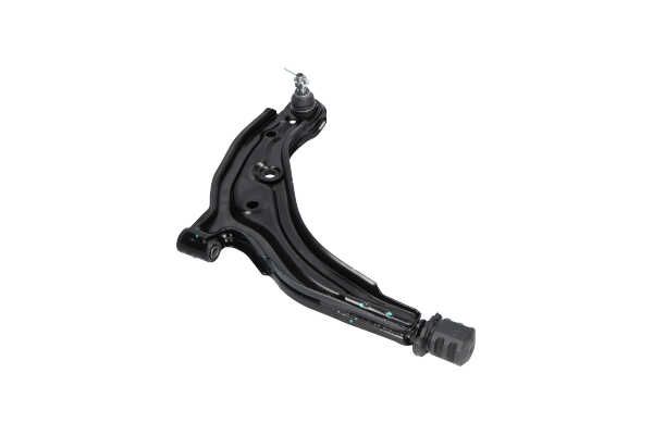 Kavo Parts SCA-6558 Control/Trailing Arm, wheel suspension