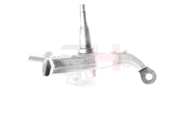 Käändmik, rattakinnitus, GH GH-293312H