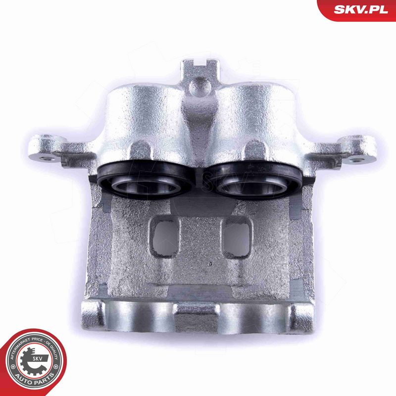 Pidurisadul, ESEN SKV 50SKV812