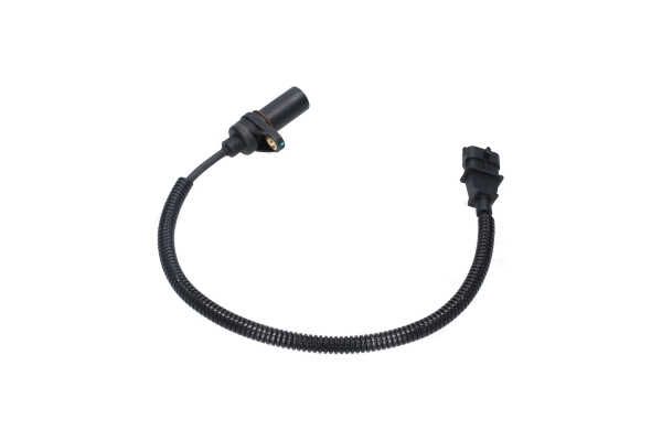 Kavo Parts ECR-3003 Sensor, crankshaft pulse