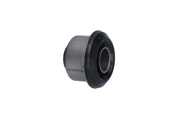 Kavo Parts SCR-4557 Mounting, control/trailing arm