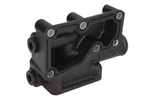 THERMOTEC D2AG014TT Thermostat Housing