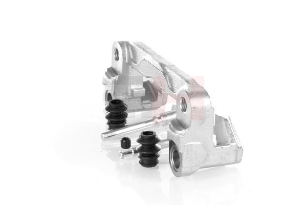 Kinnitus, pidurisadul, GH GH-463615