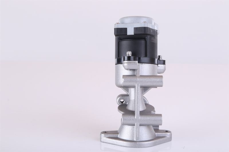 EGR-klapp, NISSENS 98351