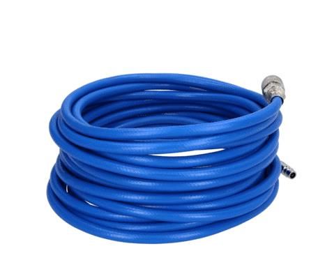 KS TOOLS BT160005 Compressed Air Hose