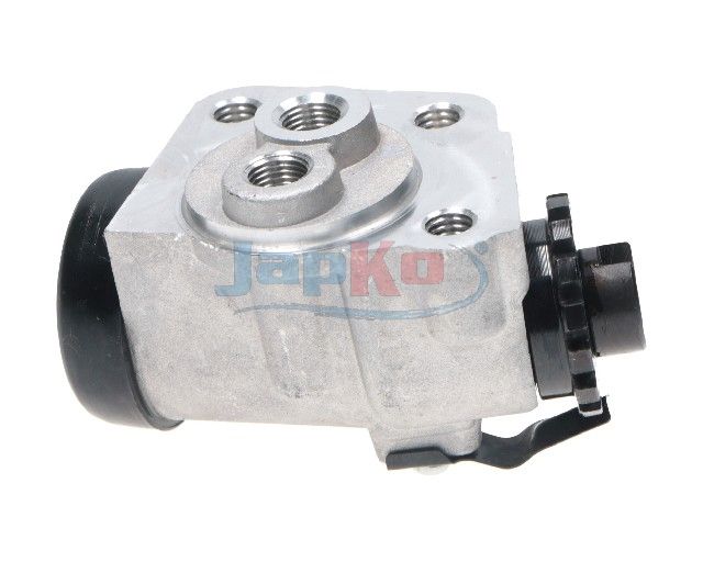 Rattapidurisilinder, JAPKO 65240