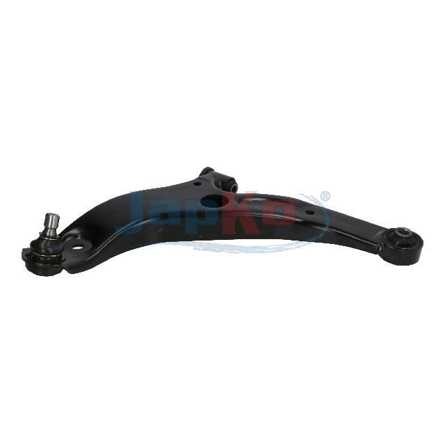 JAPKO 72326L Control/Trailing Arm, wheel suspension
