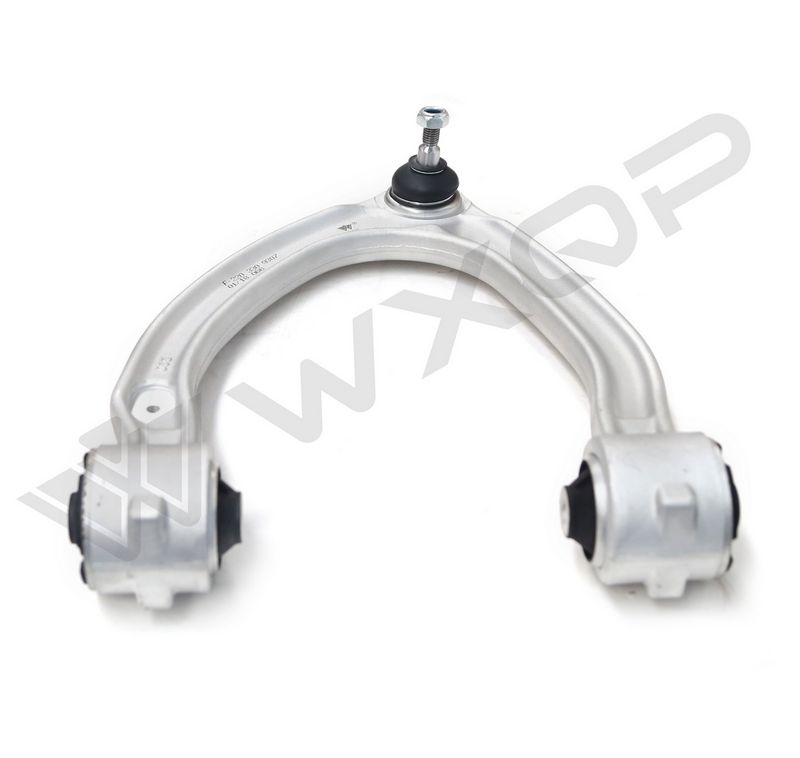 WXQP 160099 Control/Trailing Arm, wheel suspension