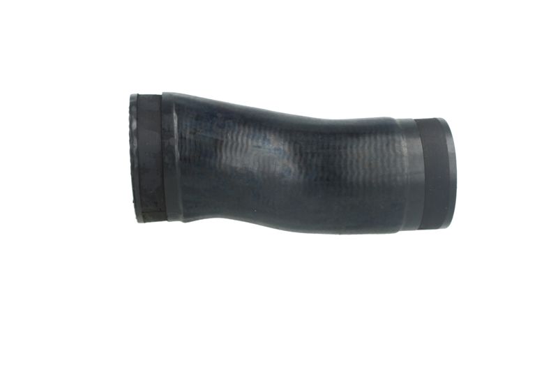 Õhutoru, õhufilter, NRF 165019