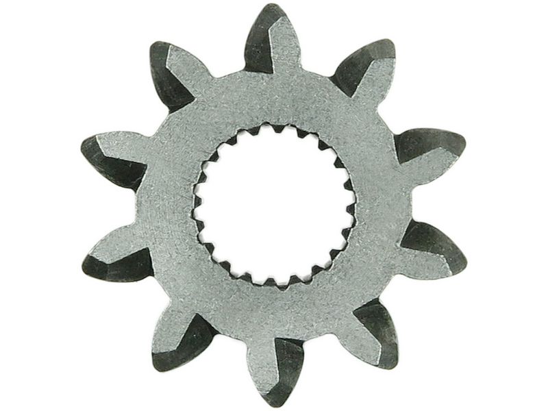AS-PL SD5141S Freewheel Gear, starter
