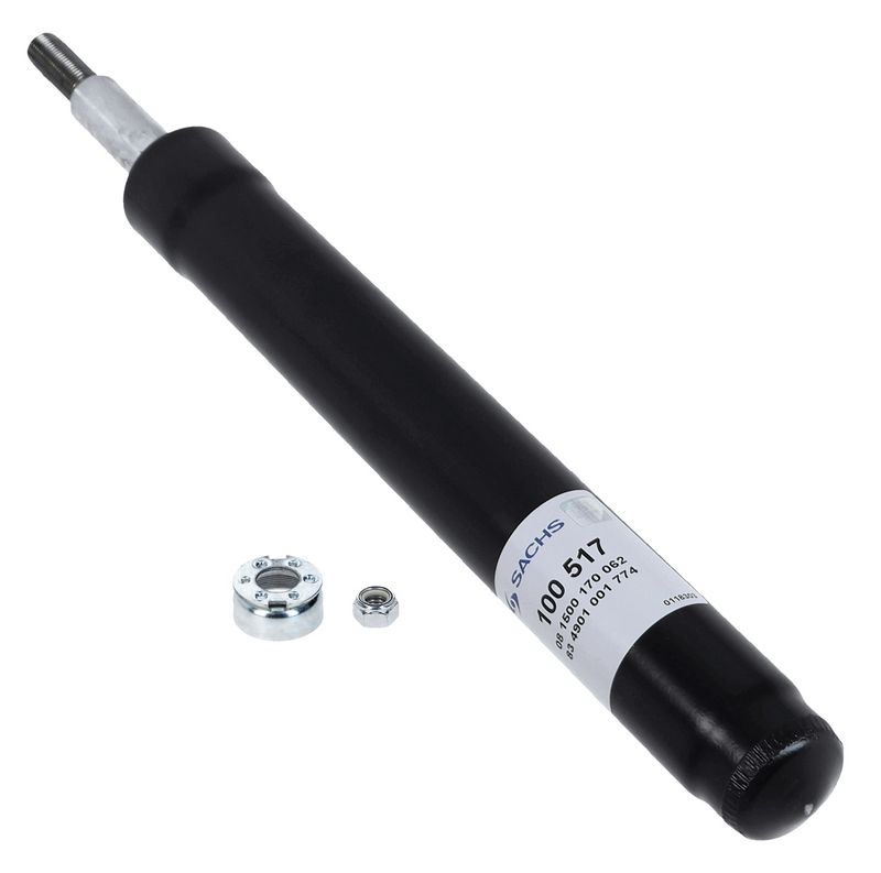 Amortisseur SACHS 100 517