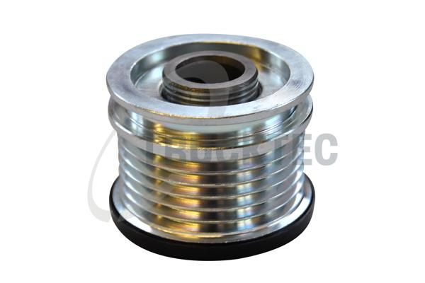 TRUCKTEC AUTOMOTIVE 02.17.083 - Alternator Freewheel Clutch