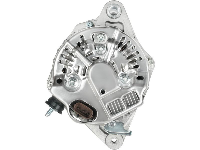 Generaator, AS-PL A6013