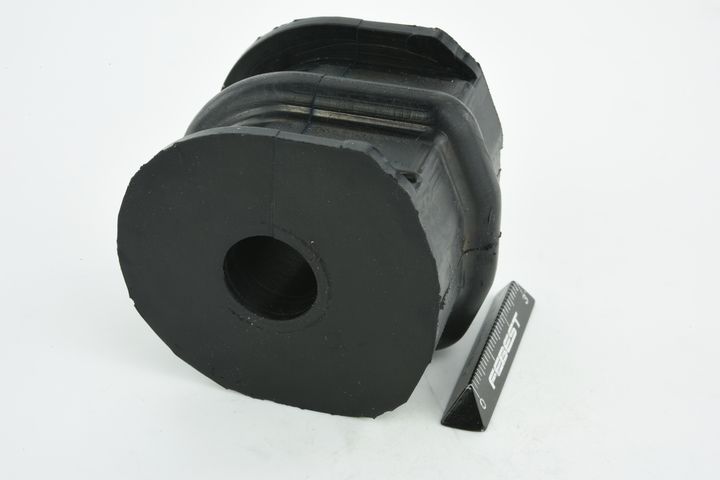 Kinnitus, stabilisaator, FEBEST NSB-L32R