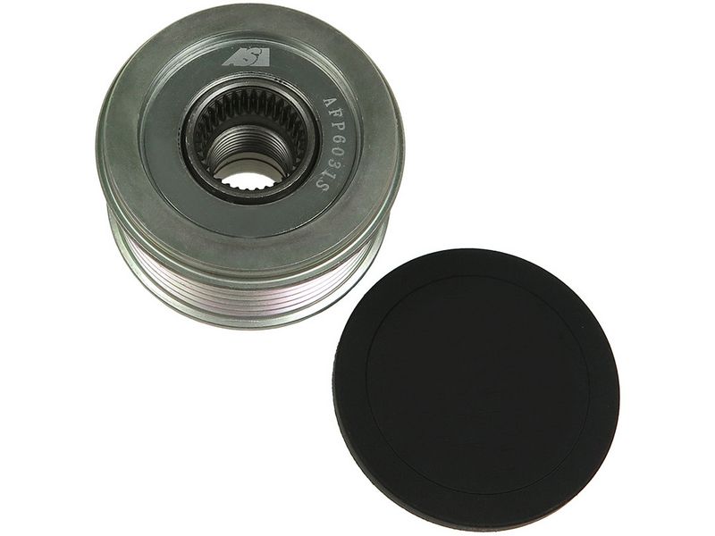 OEM код товара: 51860757