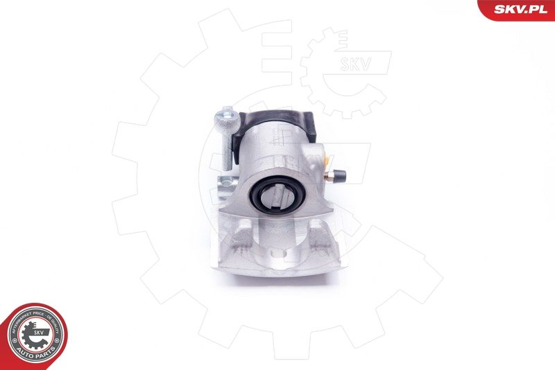 ESEN SKV 34SKV874 Brake Caliper