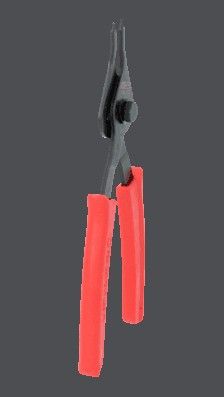 KS TOOLS 500.1323 Circlip Pliers