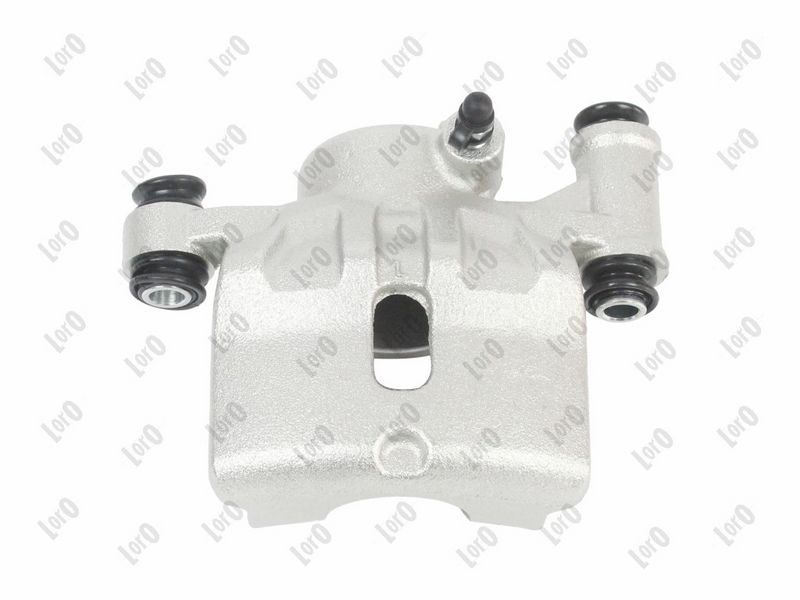 ABAKUS 131-05-108 Brake Caliper