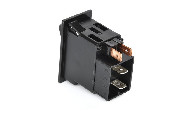 BOSCH 0986348150 Direction Indicator Switch