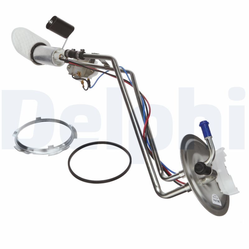 Delphi Fuel Feed Unit HP10164-11B1