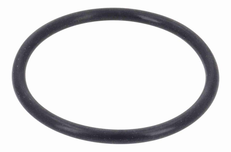 VEMO V22-72-0128 Mass Air Flow Sensor