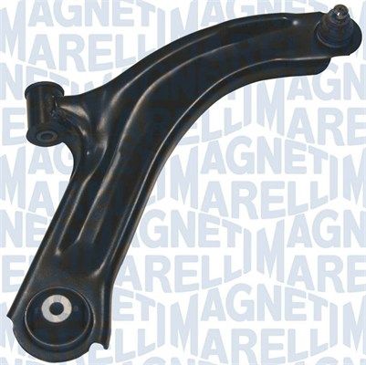 Важіль підвіски, підвіска коліс, Magneti Marelli 301181384500