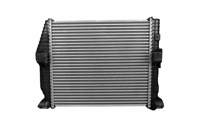 Chladič turba 8ML 366 340-131