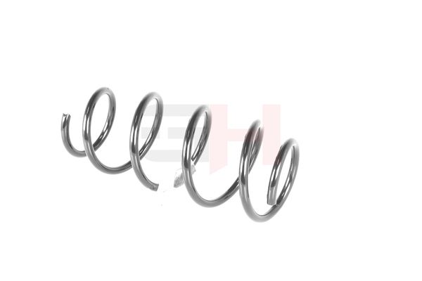 vedru, GH GH-2025336