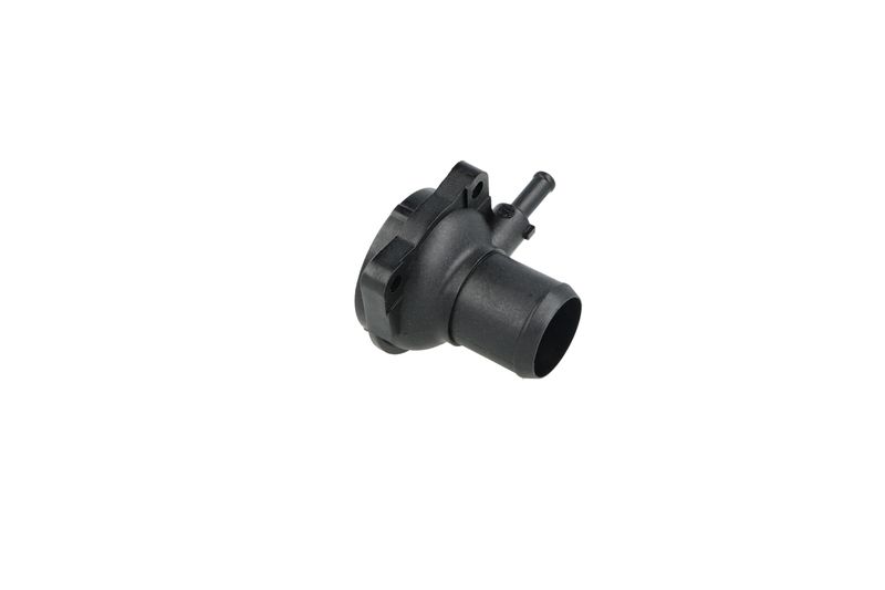 Jahutusvedeliku flants, NRF 775086