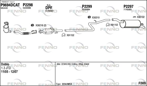 FI909.JPG