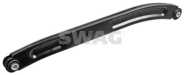 SWAG 33 11 0455 Control/Trailing Arm, wheel suspension
