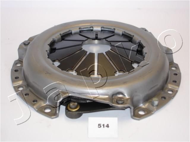70514_1.JPG