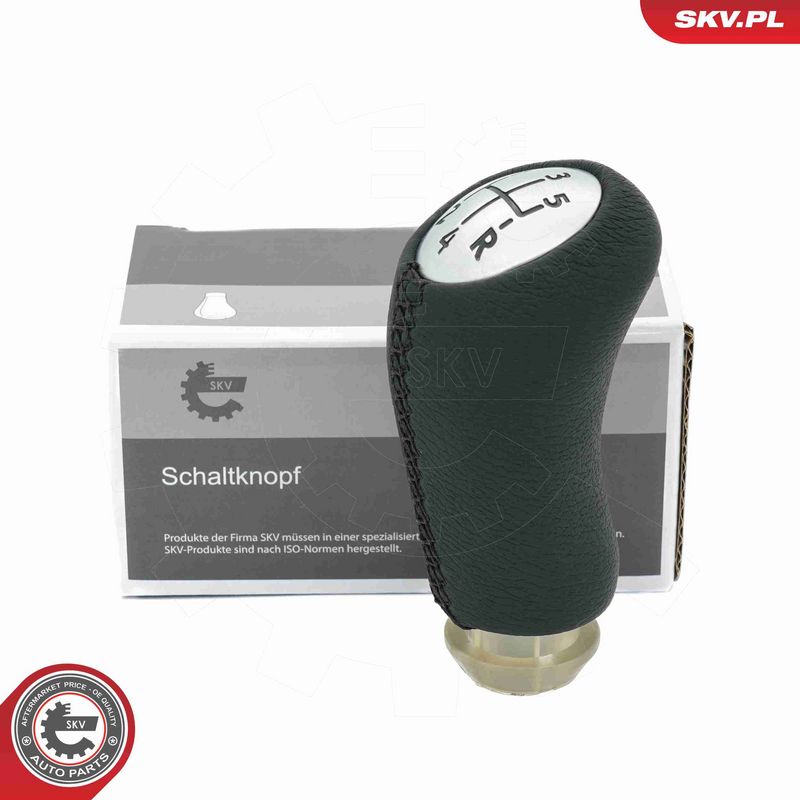 ESEN SKV 63SKV107 Gear Lever Knob