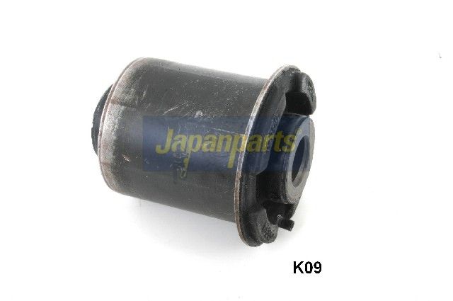 тампон, носач JAPANPARTS