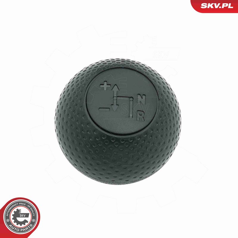 ESEN SKV 63SKV115 - Gear Lever Knob