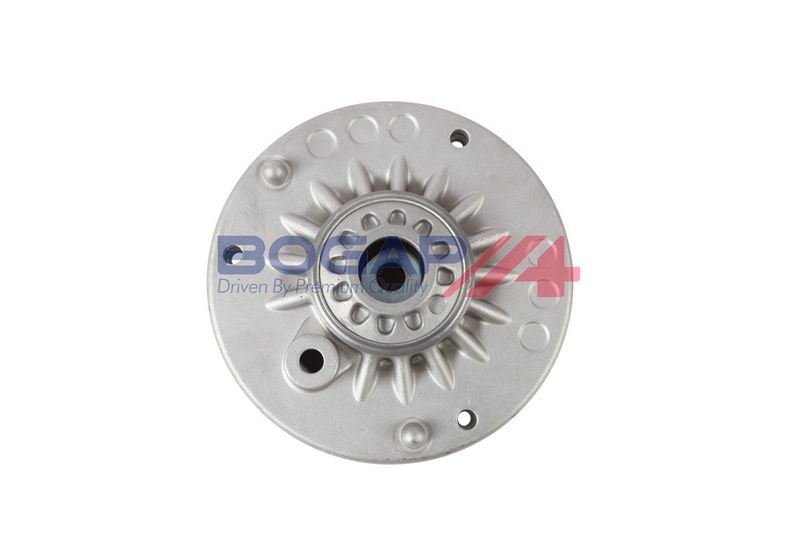 Soporte de Amortiguador BOGAP B3422125 - 3