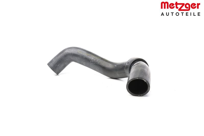METZGER AUTOTEILE 2420366 Radiator Hose