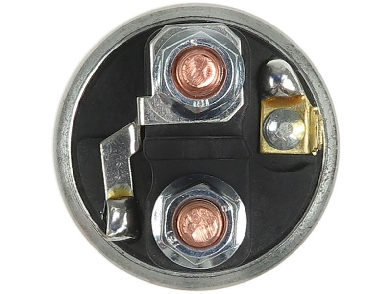 Magnetlülitus, starter, AS-PL SS3029