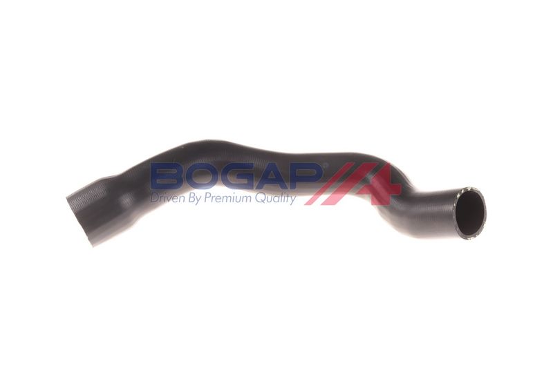 OEM код товара: A9015281882