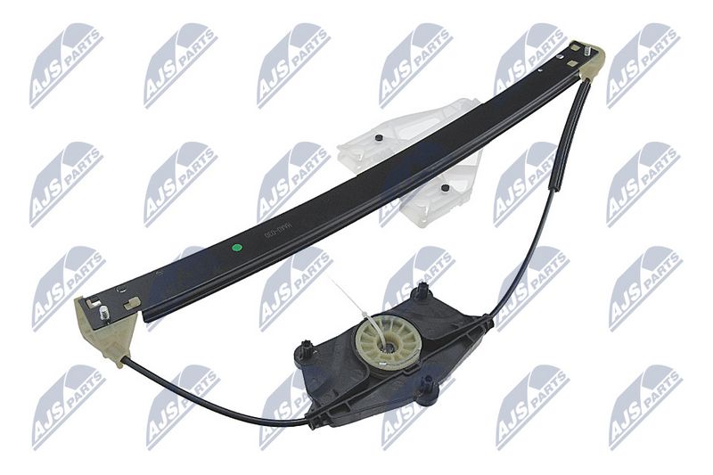 Aknatõstuk, NTY EPS-AU-030