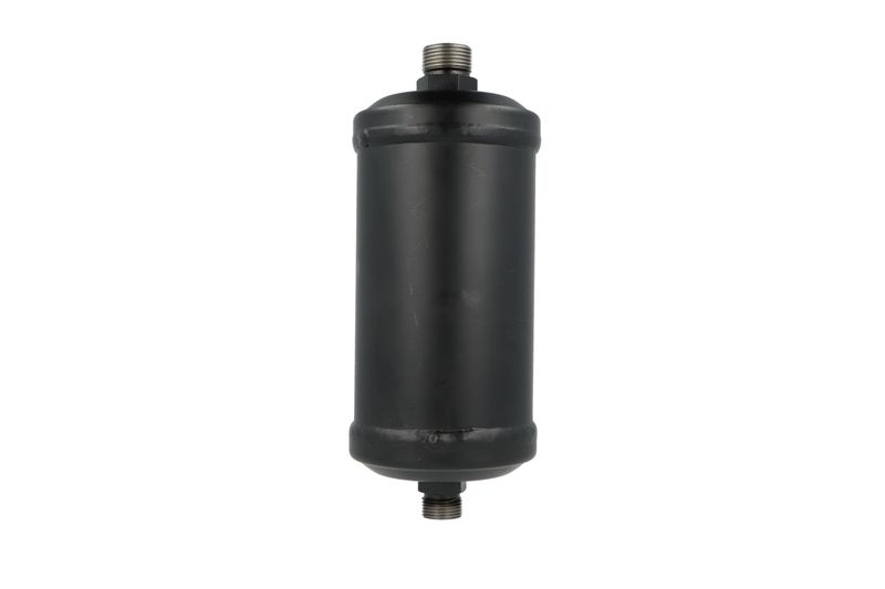 filtr vysoušeče THERMO KING 33419