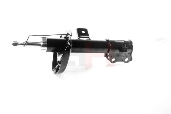 Amort, GH GH-353579H