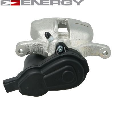 ENERGY ZH0271 Brake Caliper