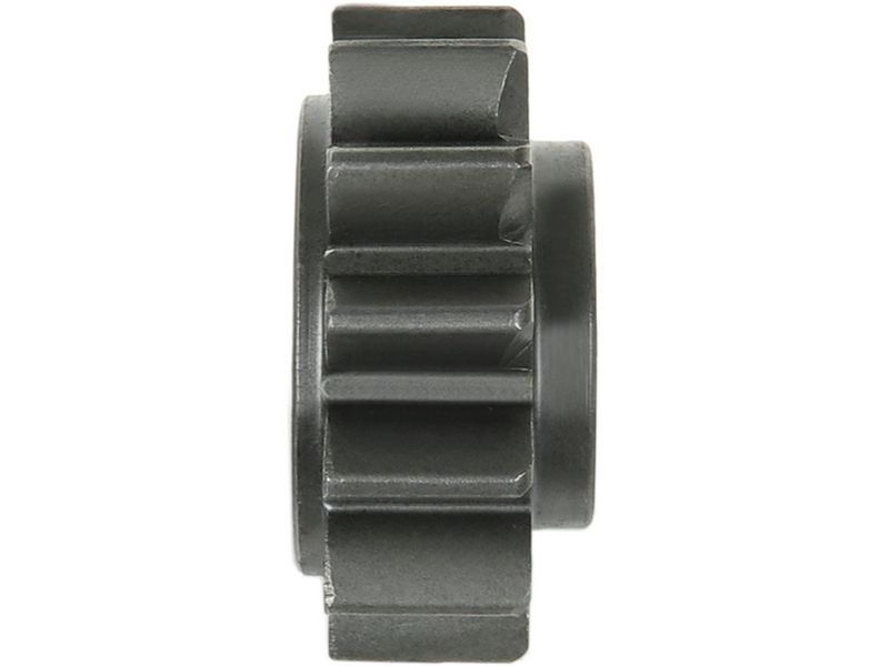 cuplaj unisens,demaror AS-PL SD5180S