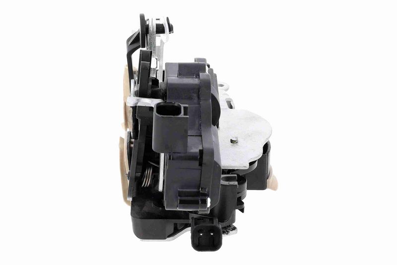 VEMO V25-85-0091 Door Lock