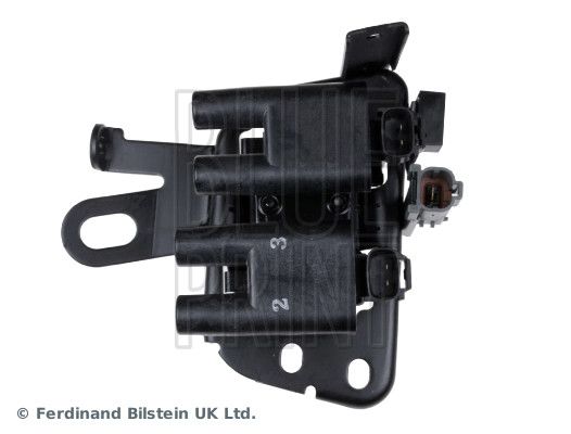 BLUE PRINT ADG01480 Ignition Coil