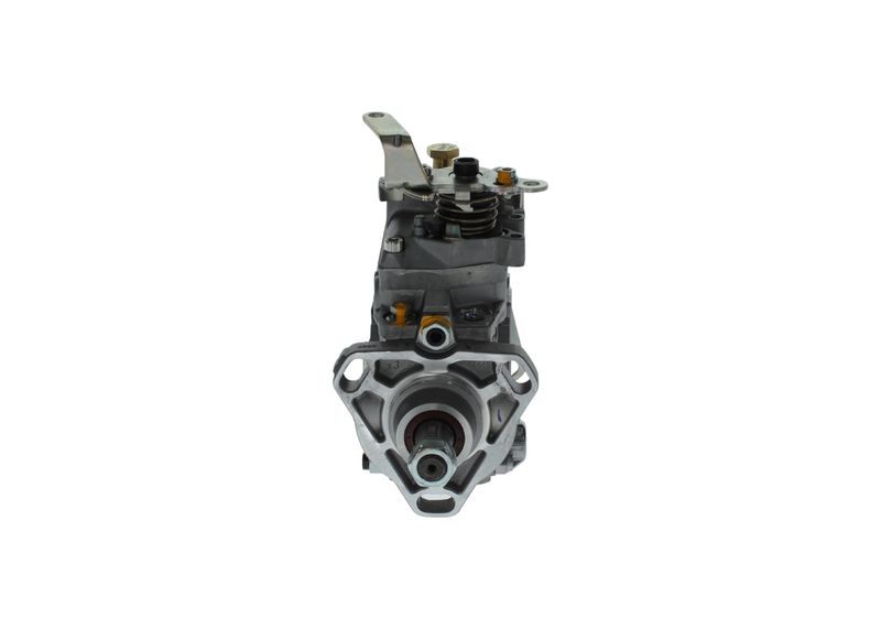 BOSCH 0 460 424 128 Injection Pump