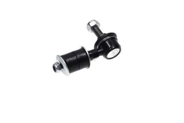 Kavo Parts SLS-5567 Link/Coupling Rod, stabiliser bar