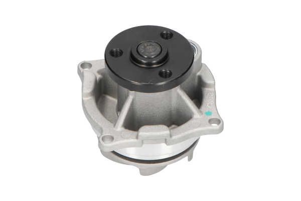 This part match OEM code: 1084796